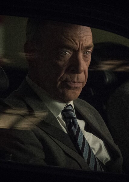 J.K. Simmons photo