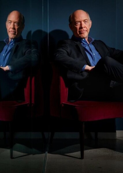 J.K. Simmons photo