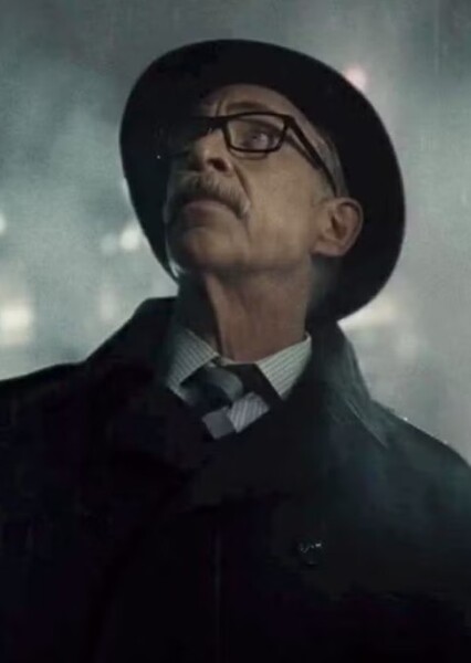 J.K. Simmons