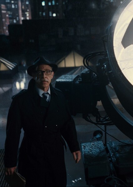 J.K. Simmons photo