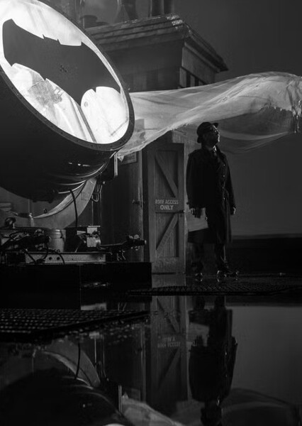 J.K. Simmons photo