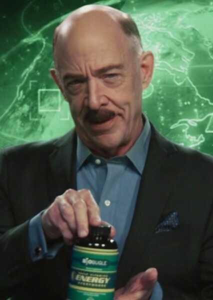 J.K. Simmons