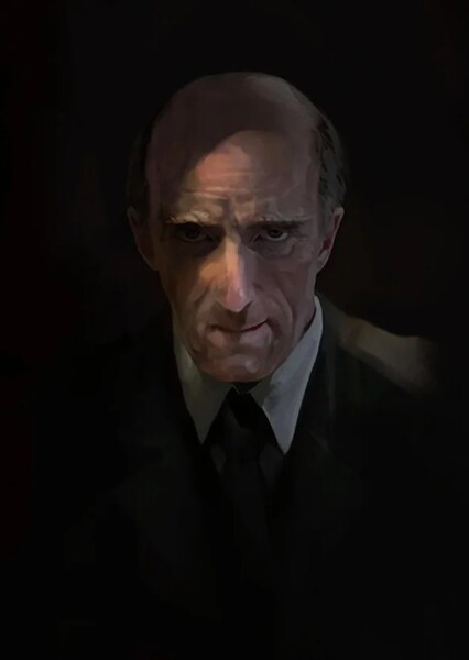 J.K. Simmons photo
