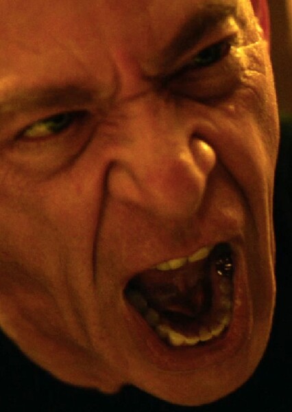 J.K. Simmons photo