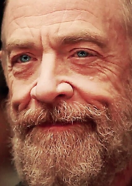 J.K. Simmons photo