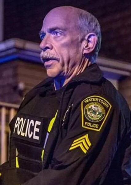 J.K. Simmons photo