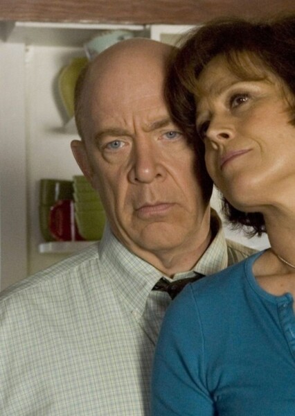 J.K. Simmons photo
