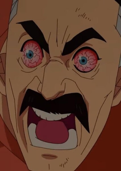 J.K. Simmons
