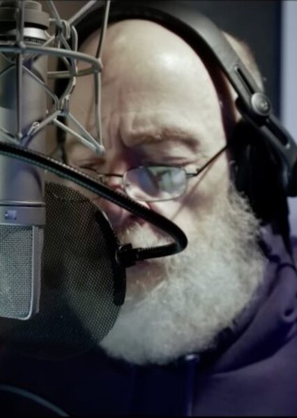 J.K. Simmons photo