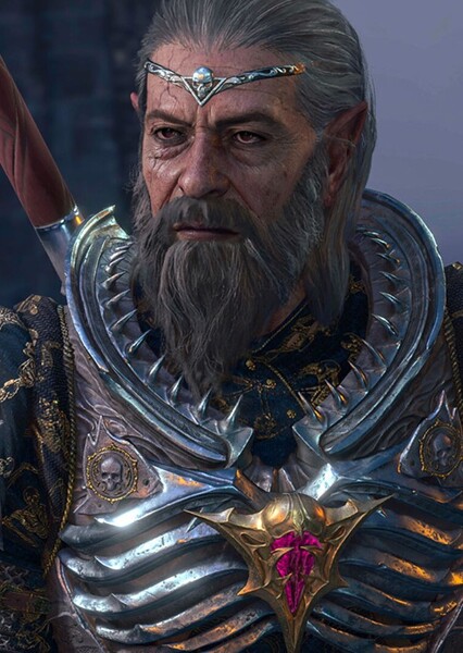 J.K. Simmons photo