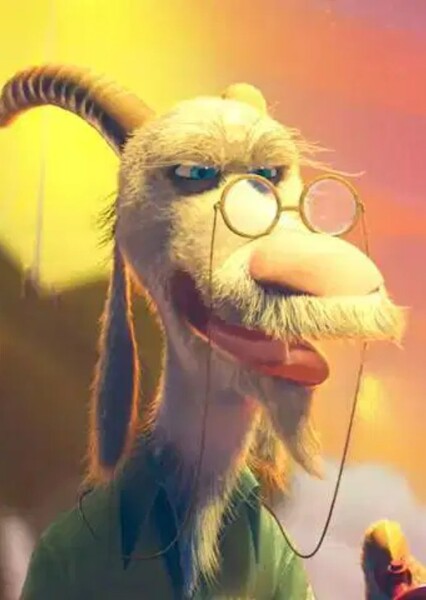 J.K. Simmons photo