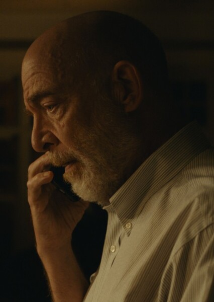 J.K. Simmons photo