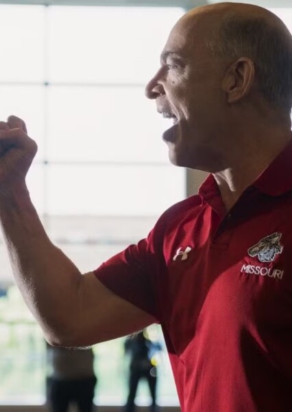 J.K. Simmons photo