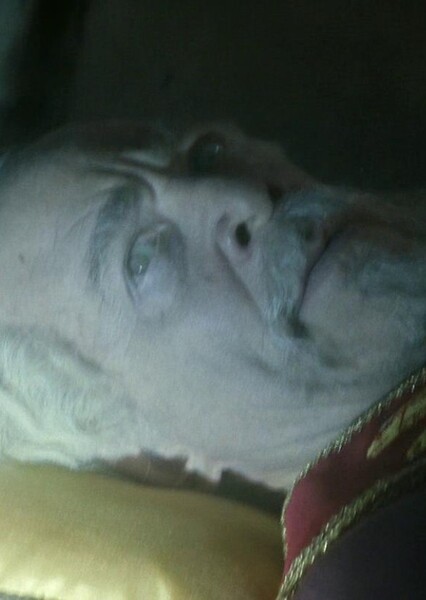 J.K. Simmons photo