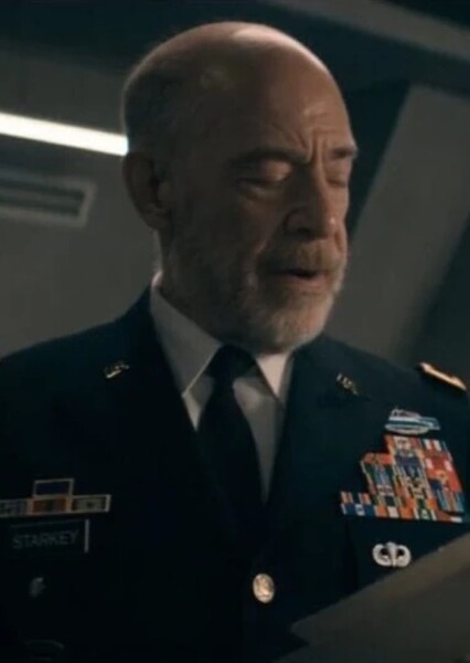 J.K. Simmons photo