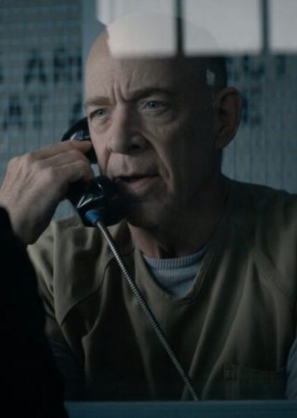 J.K. Simmons photo