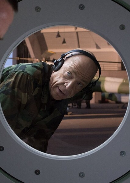 J.K. Simmons photo