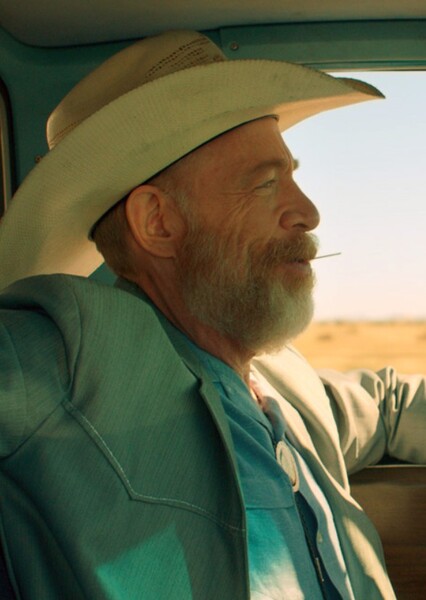 J.K. Simmons photo
