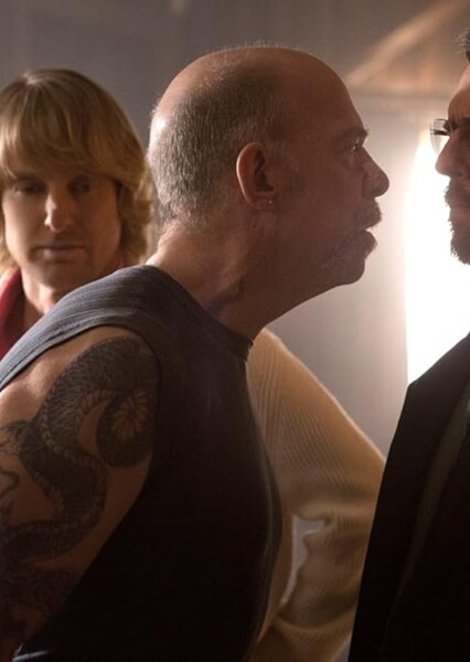 J.K. Simmons photo
