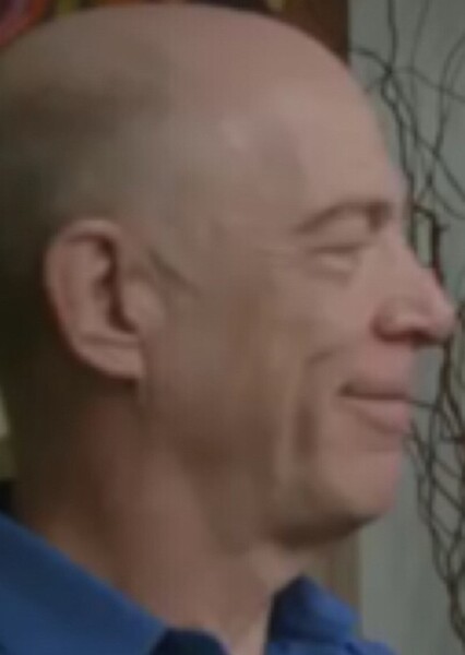 J.K. Simmons photo