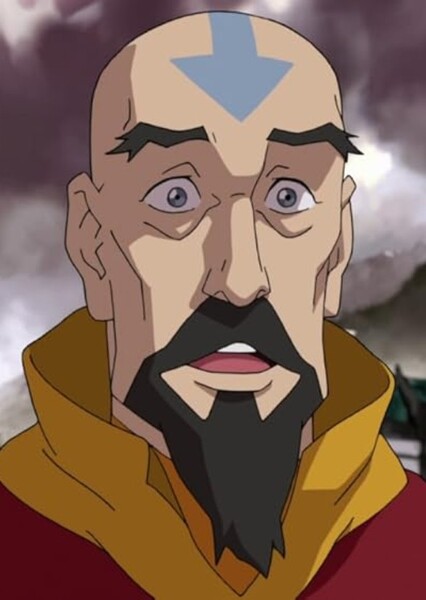 J.K. Simmons photo