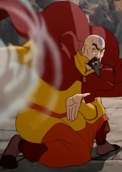 J.K. Simmons photo