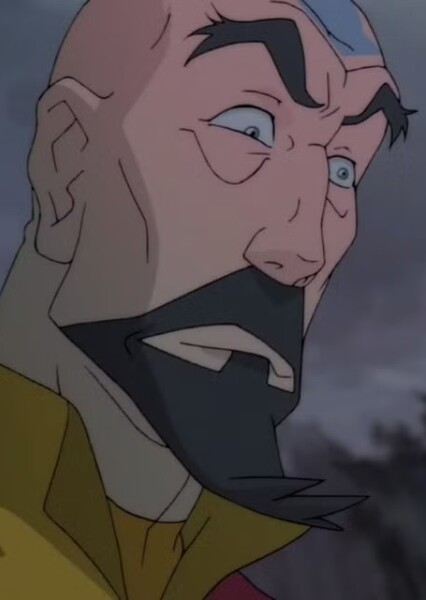 J.K. Simmons photo