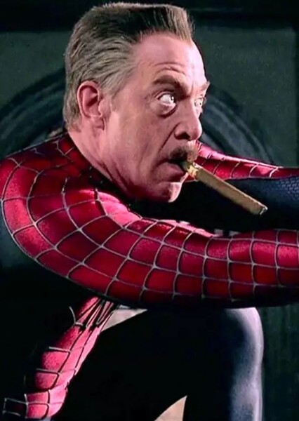 J.K. Simmons