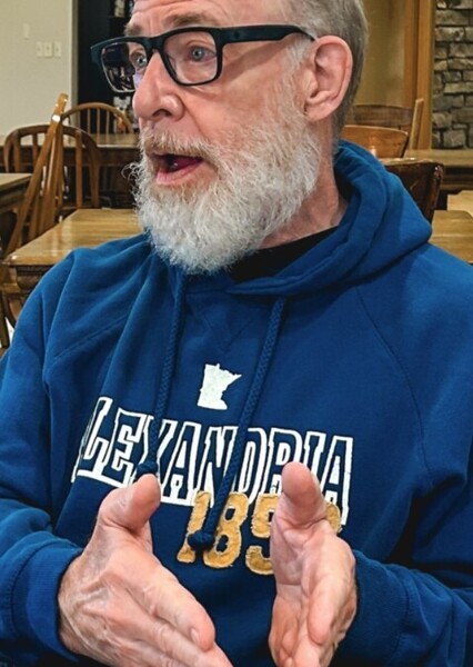 J.K. Simmons photo