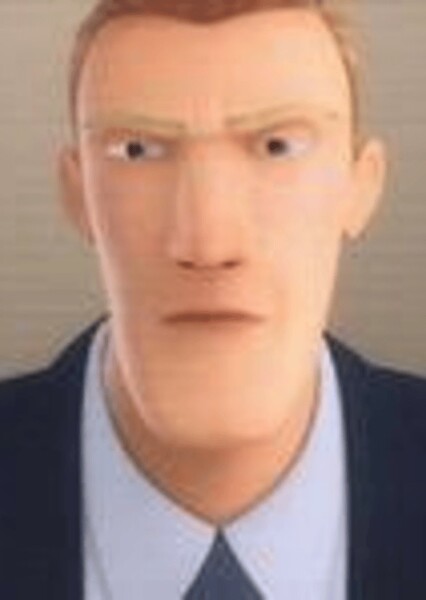 J.K. Simmons photo