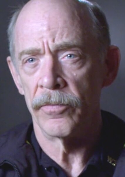 J.K. Simmons photo