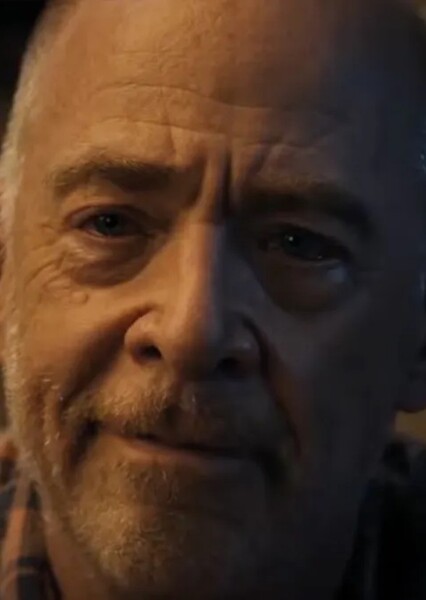J.K. Simmons photo