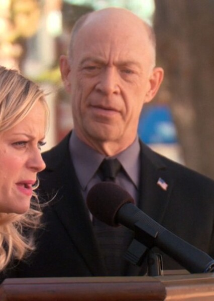 J.K. Simmons photo