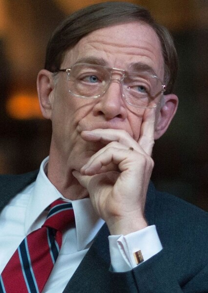J.K. Simmons photo