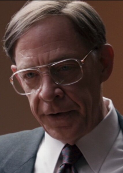J.K. Simmons photo
