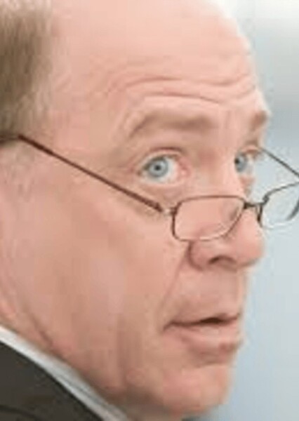 J.K. Simmons photo