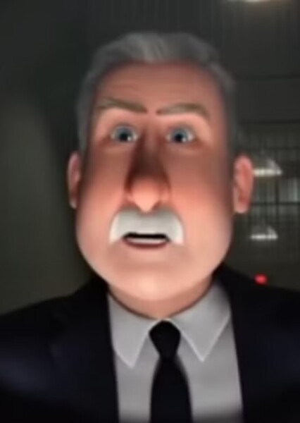 J.K. Simmons