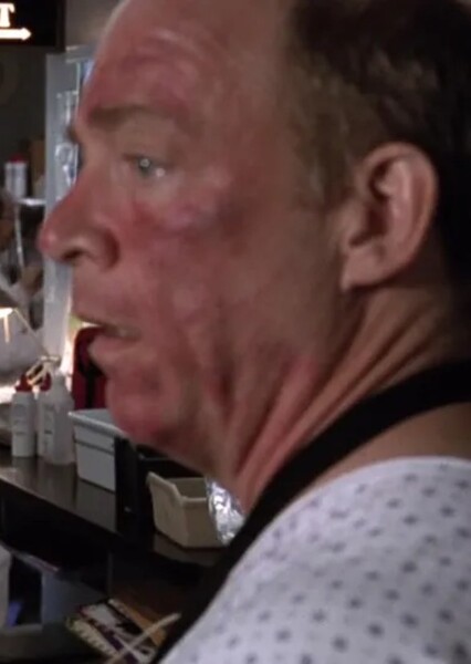 J.K. Simmons photo