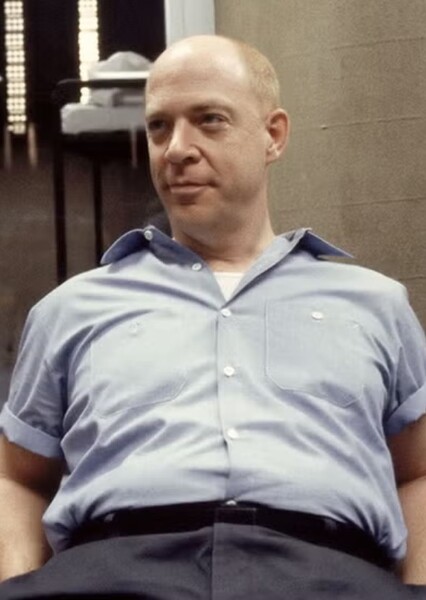 J.K. Simmons photo