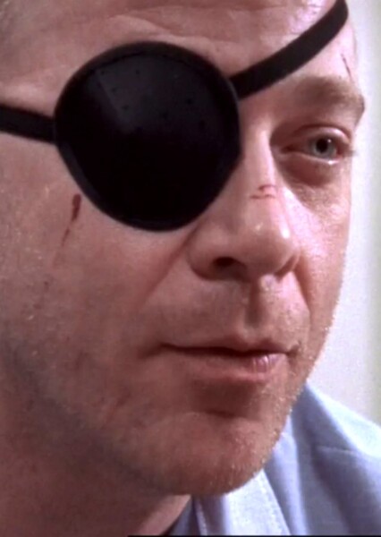 J.K. Simmons photo