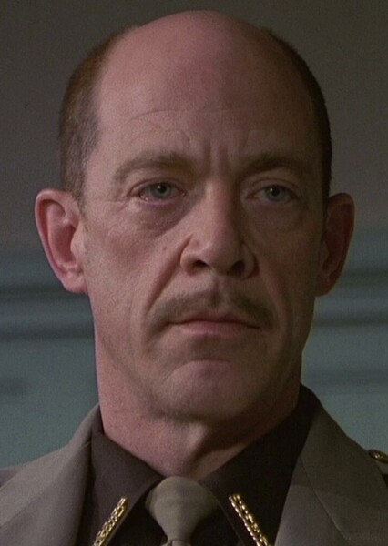 J.K. Simmons