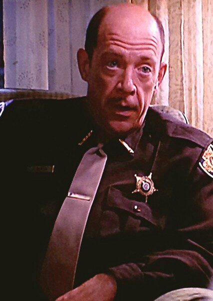 J.K. Simmons photo