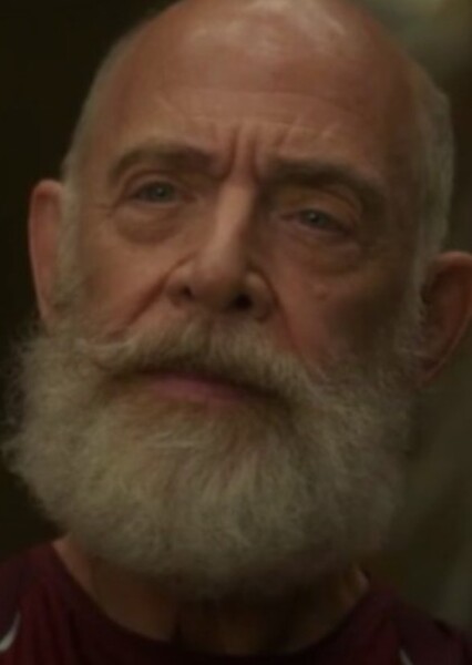 J.K. Simmons