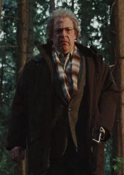J.K. Simmons photo