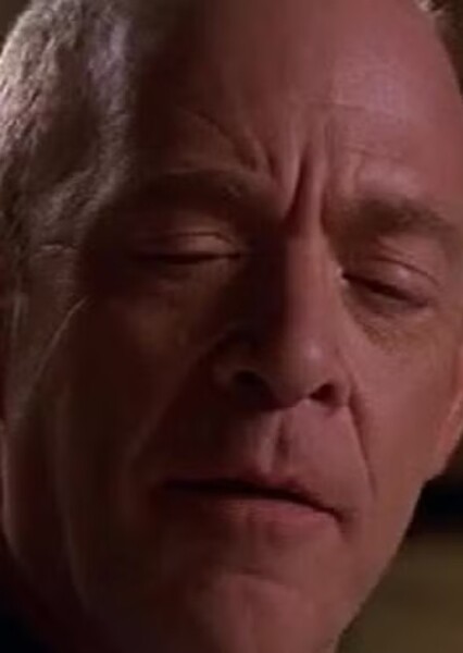 J.K. Simmons photo