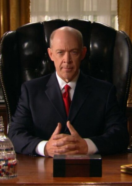 J.K. Simmons photo