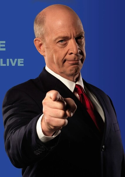 J.K. Simmons photo