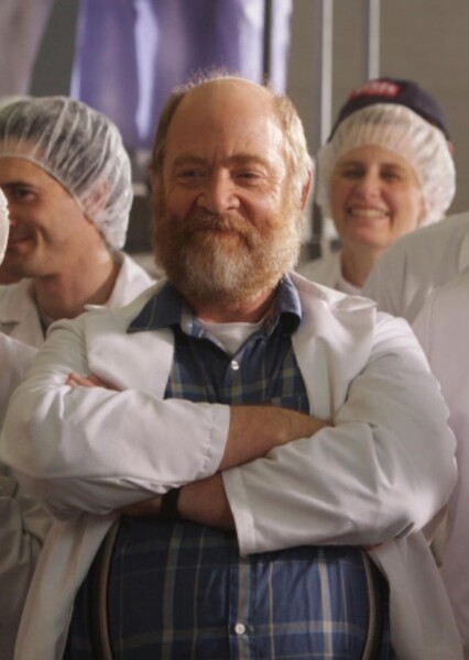 J.K. Simmons photo