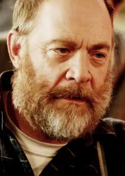 J.K. Simmons photo