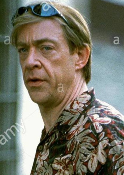 J.K. Simmons photo